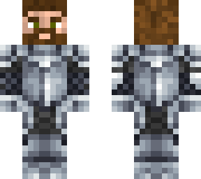 sir 2