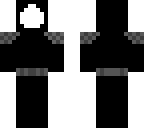 sith template