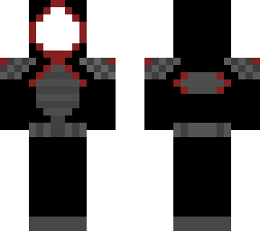 sith template v2