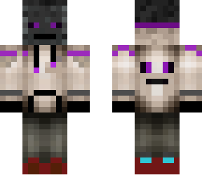 skeleton pro