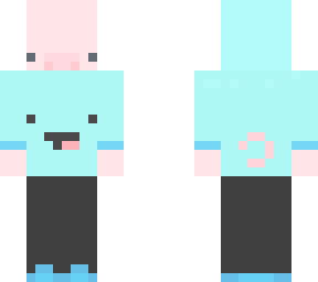 skeppig