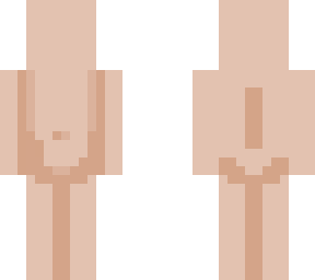 skin base