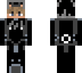skin fr twitchphytonus