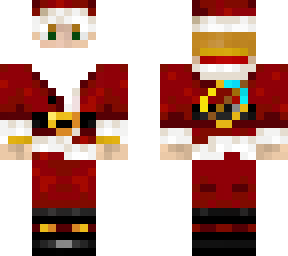 skin pre nol