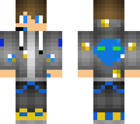 skin pro