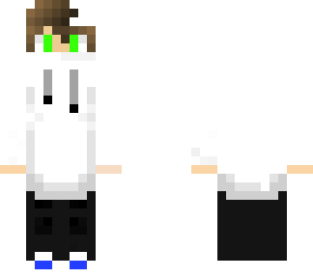 skin pro