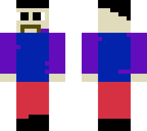 skywalkerskin3