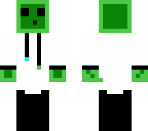 slime