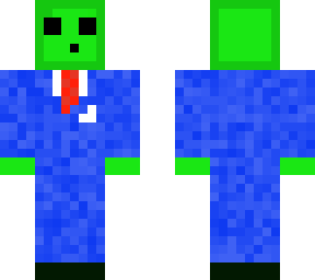 slime