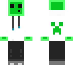 slime gamer
