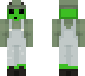 slime v5