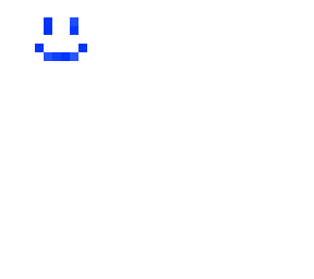 smiley