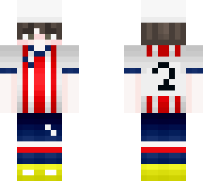 snasic