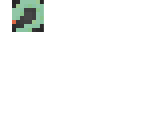 snek logo