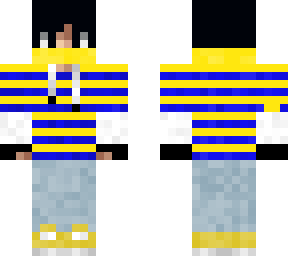 snepies