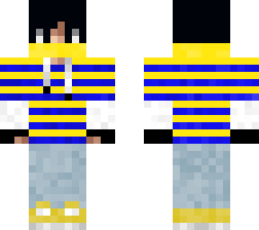snepies