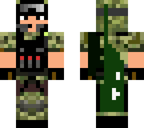 sniper