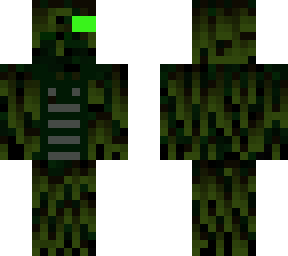 sniper