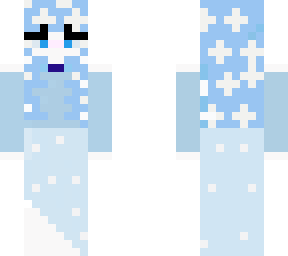 snow queen