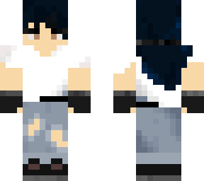something else i made since i was bored