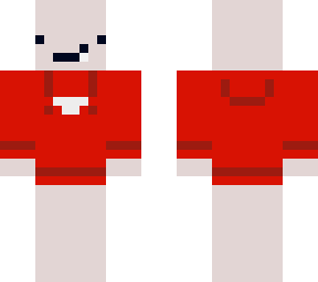 somethingelseyt