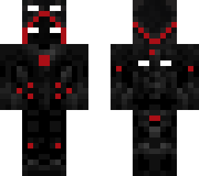 sons of herobrine cult leader