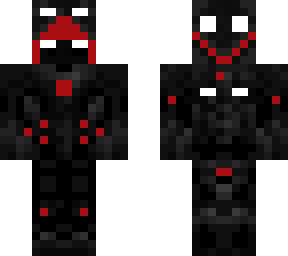 sons of herobrine cult members