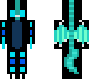 soulwing