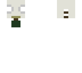 soviet gas mask base