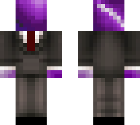 space suit