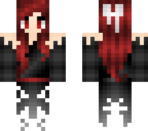 spectrelord_adelina