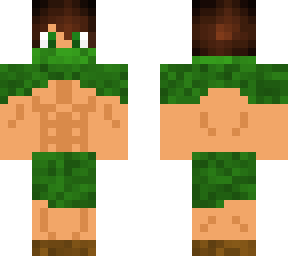 spectrelord_sinclair