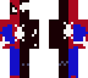 spider venom