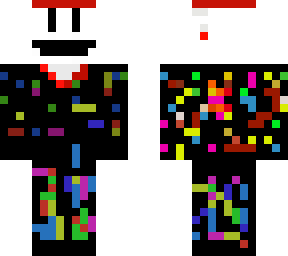 splendorman