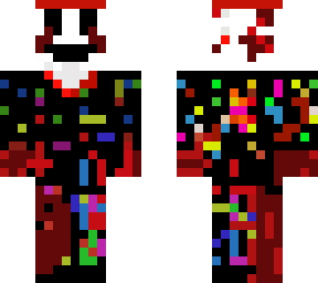 splendorman exe