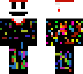 splendorman2