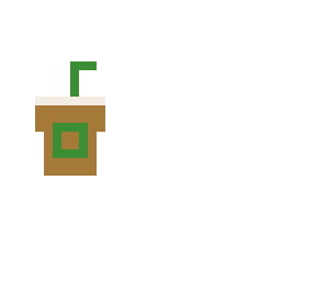 staerbucks