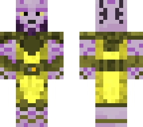 star wars rebels zeb