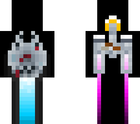 starbors (updated!) v2