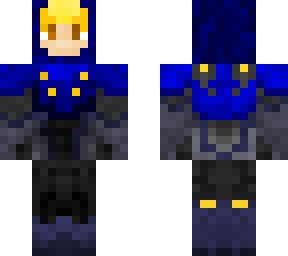 starcraft marine