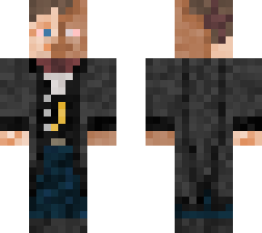 steampunk(ish) vi
