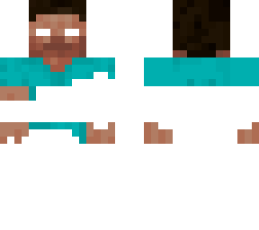 steve??