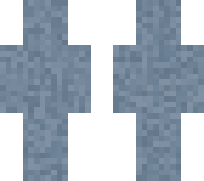 stone camouflage
