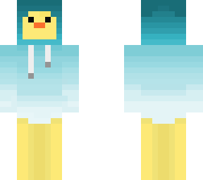 studify v3