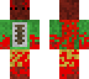 stylightyt