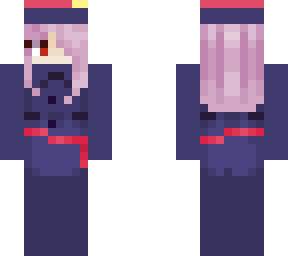 sucy