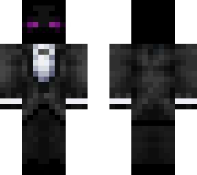 suit anubis