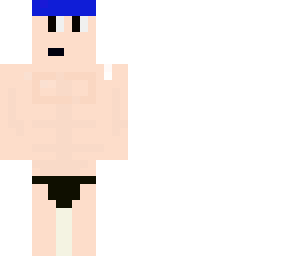 sumo