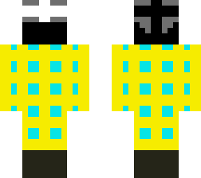 super jail steve