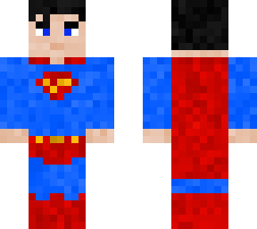 superman returns